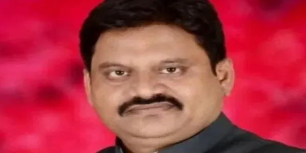 انل ٹائیگر قتل معاملے کا سپاری کلر گرفتار، پوچھ گچھ جاری