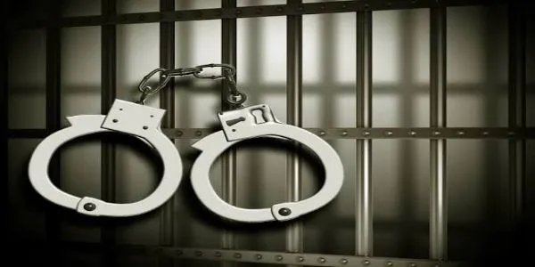 وزیراعلیٰ ادھیکاری کے قتل کی سازش کا الزام لگا کر جعلی ای میل بھیجنے والا نوجوان گرفتار