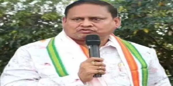 ہمایوں کبیر نے مرشد آباد میں بلڈوزر کی کارروائی کی حمایت کی۔