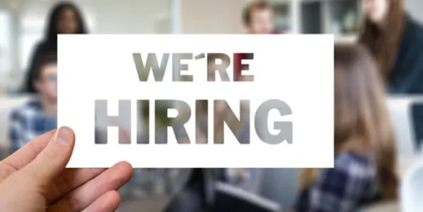 ఐటీ కంపెనీల్లో భారీగా ఫ్రెషర్స్‌కు ఉద్యోగాలు