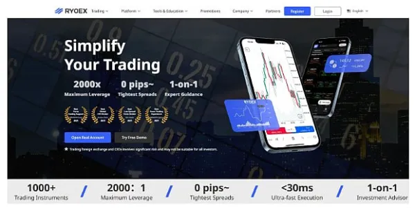 How to Choose the Right Forex Broker: Key Trading Conditions Every Trader Should Know