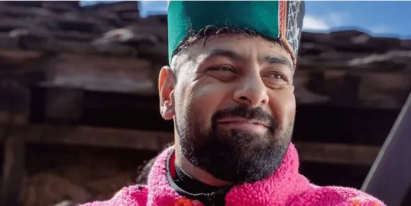 टेतेरी विवाद में फंसे बादशाह ने NCW से मांगी माफी, 50 लड़कियों की पढ़ाई उठाने का ऐलान