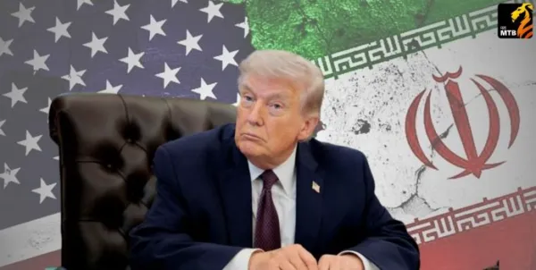 US-Iran War: ४५ दिवसांची युद्धबंदी होणार? अमेरिका - इराणमध्ये गुप्त चर्चा; पडद्यामागे नेमकं काय घडतंय?