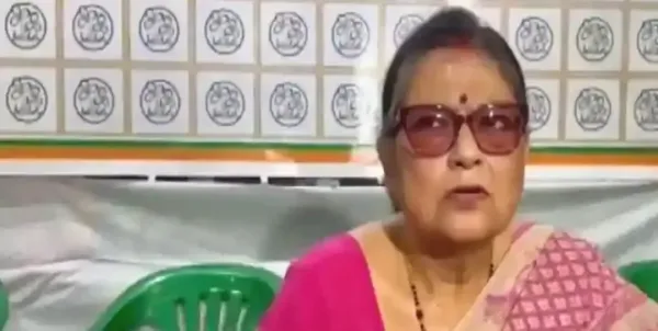 Is The TMC Falling Apart? Mamata's Close Aide May Resign As MP
