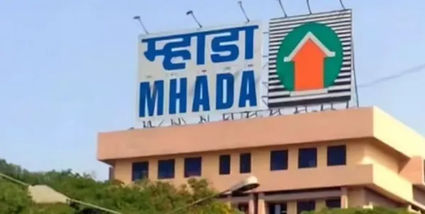 MHADA Mumbai : म्हाडा मुंबई मंडळाच्या विक्रोळीतील घरांच्या किमतीत घट