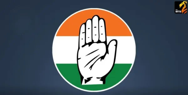 'तिनके‌' का सहारा