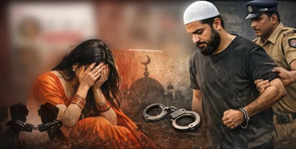 अज्ञातांनी बजरंग दलाच्या पदाधिकार्यांवर पिस्तूल रोखून धमकी दिली