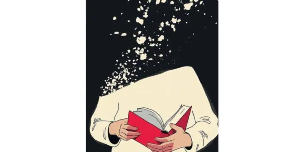 సూక్ష్మ వచనం