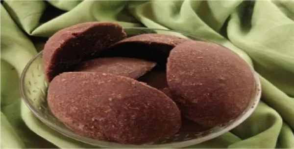 தினமும் ''கருப்பட்டி'' சாப்பிடுவதால் கிடைக்கும் ஏராளமான நன்மைகள்!