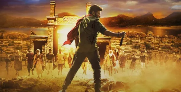 'ఆచార్య'.. వరుణ్తేజ్ అప్డేట్