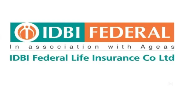 IDBI இன்சூரன்ஸ் துறையில் வேலைவாய்ப்பு அறிவிப்பு.!