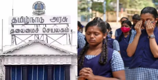 பிளஸ்-2 பொதுத்தேர்வு முடிவுகள் தள்ளிப்போக வாய்ப்பு: புதிய அரசு அமைந்த பிறகு வெளியீடு!