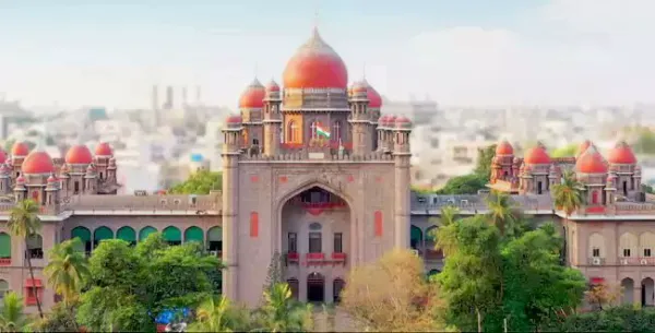 صحافیوں کے ایکریڈٹیشن کارڈز کی مدت 16 جون تک بڑھا دی گئی