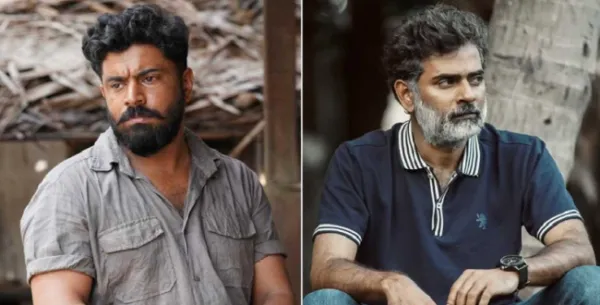 மீண்டும் இணையும் 'பிரேமம்' இயக்குனர் - நிவின் பாலி கூட்டணி..!