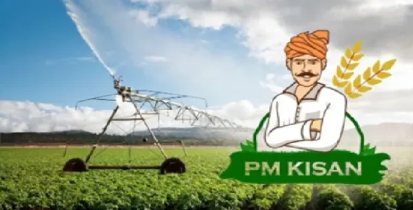 'பிரதம மந்திரி கிசான் சம்மான் நிதி'; விவசாயிகளுக்கு பிரதமர் மோடி வாக்குறுதியின் படி, 6,000-லிருந்து ரூ.9,000-ஆக உயர்த்தப்படுமா..?