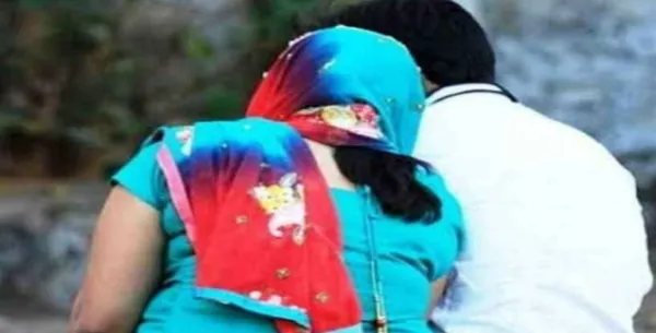 சென்னை: காதலிக்காக செலவிட்ட பணத்தை கேட்ட சட்டக் கல்லூரி மாணவர் கடத்தித் தாக்குதல்!