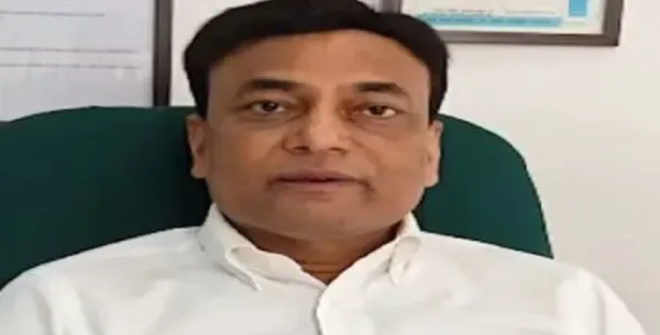 மேற்குவங்கத்தில் தேர்தலுக்கு பிந்திய கருத்து கணிப்புகளை வெளியிட மறுத்துள்ள 'Axis My India'; நடந்தது என்ன..?