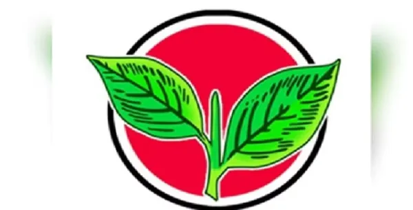 தமிழக சட்டமன்ற தேர்தல் முடிவுகள்; அதிமுக இதுவரை வெற்றி பெற்றுள்ள தொகுதிகள் விபரம்..!