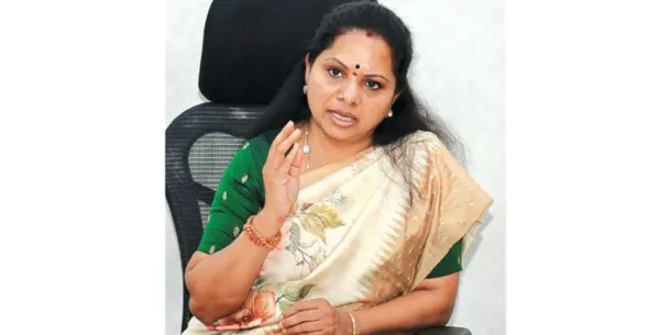 'ఉపాధి హామీ'ని తొలగించేందుకు కుట్ర