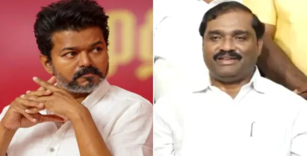 மூடுவதாக அறிவித்த 717 மதுபானக்கடைகளில் மீதமுள்ள 281 கடைகளை மூடுவது எப்போது..? தமிழக அரசுக்கு வேல்முருகன் கேள்வி..!