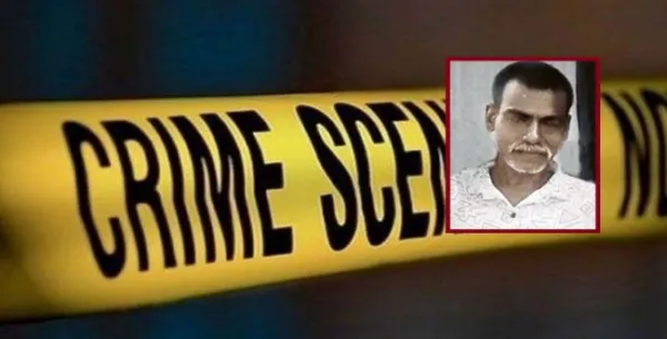 தேர்தல் முடிவால் வந்த விபரீதம்! தென்காசியில் அதிமுக தோல்வியைத் தாங்க முடியாமல் தொண்டர் தற்கொலை...! - அதிர்ச்சியில் கட்சித் தலைமை