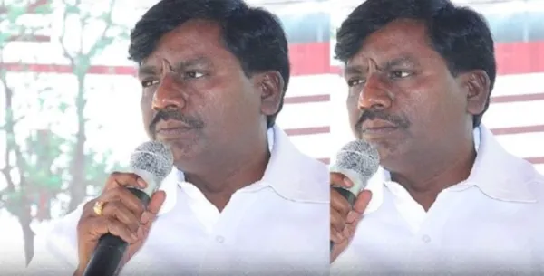 மேலூரில் மகுடம் சூடிய காங்கிரஸ்...! - கடும் போட்டிக்கு நடுவே வெற்றிக் கனியைப் பறித்த வேட்பாளர்...!