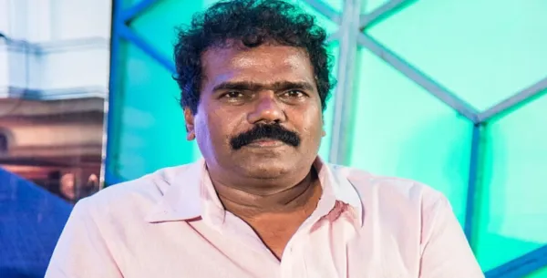 "கருத்துக் கணிப்புகளை ஒழித்துக் கட்ட சட்டமில்லையா?" - தேர்தல் முடிவுகளுக்கு இடையே இயக்குநர் தங்கர் பச்சான் ஆவேசம்!