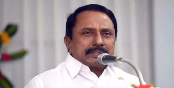 தவெக ஆட்சி அமைக்கும் கணக்கு! அதிமுக எம்.எல்.ஏக்களை இழுக்கும் ஆபரேசனை ஆரம்பித்த செங்கோட்டையன்! ராஜ்யசபா போஸ்ட்?