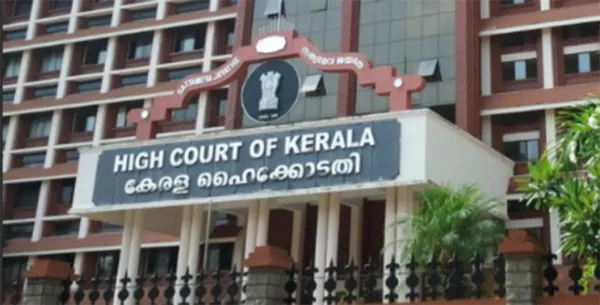 മണലൂര്‍ നിയോജക മണ്ഡലത്തിലെ തപാല്‍ വോട്ട് റീ കൗണ്ടിങ് ആവശ്യപ്പെട്ട് യുഡിഎഫ്