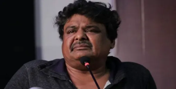 லால்குடியில் மன்சூர் அலிகானுக்கு விழுந்தது வெறும் '101'...! மொய் பண கணக்காக மாறிய வாக்குகள்...! - அதிர்ச்சியில் ஆதரவாளர்கள்!