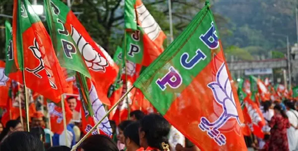 বিজেপির জয়ে লটারি লাগল কাদের? দিল্লির সিলমোহর পেতে পারেন যে সব হাইভোল্টেজ নেতা!