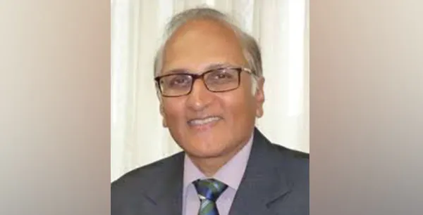 ಕೋವಿಡ್ ಬಿಕ್ಕಟ್ಟಿನ ಸಂದರ್ಭದಲ್ಲಿ ಮಕ್ಕಳಿಗೆ ಹೆಚ್ಚಿನ ರಕ್ಷಣೆ ಅಗತ್ಯ: ಸುಪ್ರೀಂ ನ್ಯಾಯಾಧೀಶ