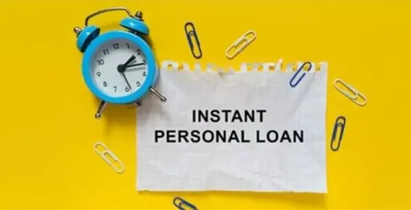 7 common reasons why instant personal loan applications get rejected