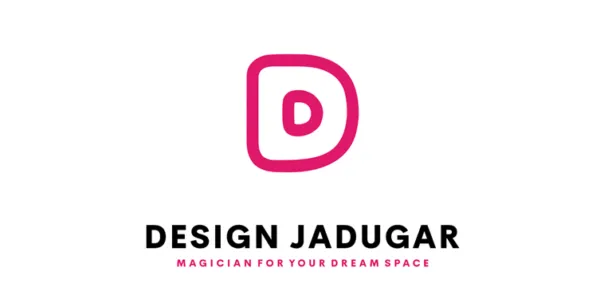 Design Jadugar: Shraddha Raj Parekh’s Vision of Affordable Luxury Redefining Interior Design in Gujarat