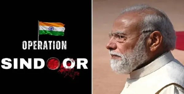 'ভারত কিছুই ভোলে না, ক্ষমাও করে না!' অপারেশন সিঁদুরের বর্ষপূর্তিতে পাকিস্তানের নাম না করে মোদির চরম হুঁশিয়ারি!