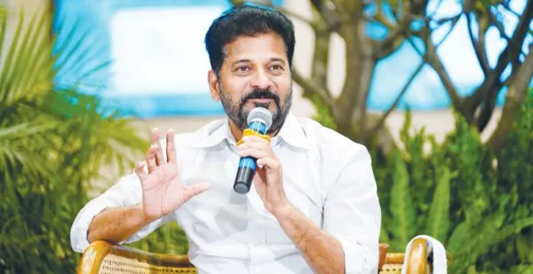 'నీట్' రద్దు.మోడీ సర్కార్ ఫెయిల్యూరే