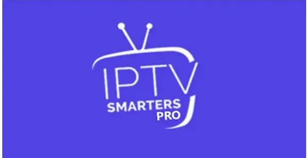 IPTV Smarters Pro: The Best Choice for Premium Streaming in 2026