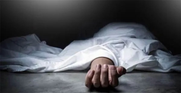കൊല്‍ക്കത്തയില്‍ മലയാളി വിദ്യാര്‍ഥി ഹോസ്റ്റല്‍ കെട്ടിടത്തില്‍ നിന്ന് വീണ് മരിച്ചു