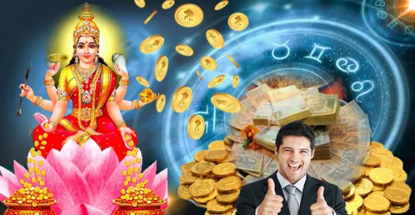 ଭବିଷ୍ୟତର ସୂଚନା ଦେଇଥାଏ ବିଚ୍ଛା, ଜାଣନ୍ତୁ ଘରକୁ ଆସିବା ଶୁଭ ନା ଶୁଭ- Ajira Anuchinta