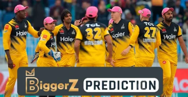 PSL 2026: HYK vs PZ Toss Prediction, Match Winner & Head to Head Analysis