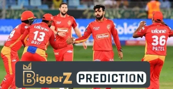 PSL 2026: ISL vs QUE Toss Prediction, Match Winner & Head to Head Analysis
