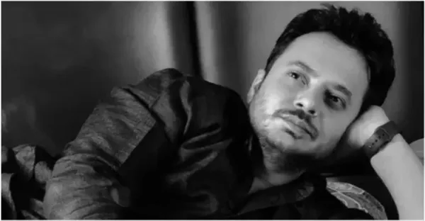 Murder or Negligence? Director Ayan Chakraborty Slams 'Influential Lobby' Over Rahul's Death
