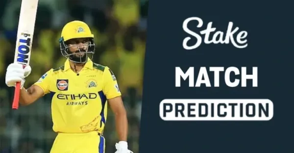 IPL 2026: Chennai Super Kings vs Punjab Kings Match Prediction - Who will win today's match?