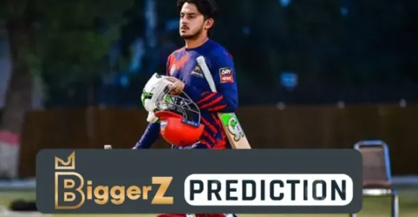 PSL 2026: KK vs PZ Toss Prediction, Match Winner & Head to Head Analysis