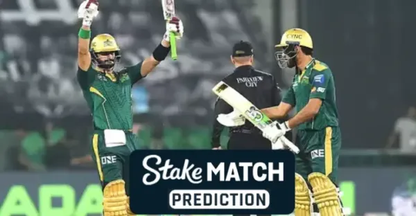 PSL 2026: Lahore Qalandars vs Multan Sultans Match Prediction - Who will win today's match?