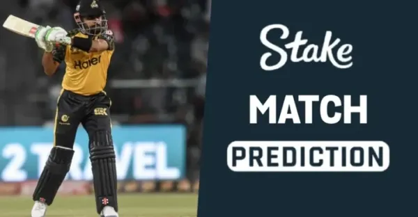 PSL 2026: Hyderabad Kingsmen vs Peshawar Zalmi Match Prediction- Who will win today's match?