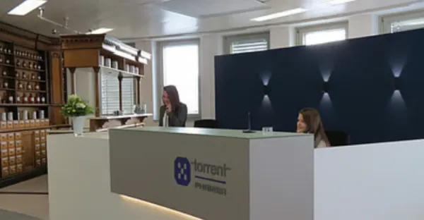 Torrent Pharma launches oral and injectable formulations of Semaglutide