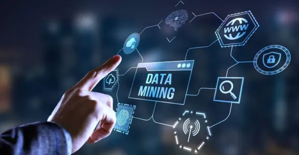 Everything You Need to Know About Data Mining