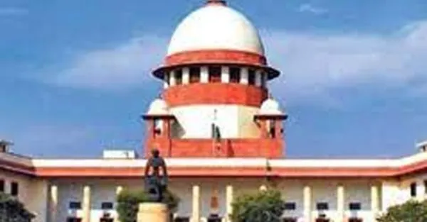 రెండో భార్యకు ఆస్తిలో వాటా వస్తుందా?