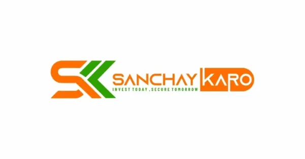 Sanchay Karo – India’s Best AI-Powered Mutual Fund Recommendation & Goal-Based Investment Platform